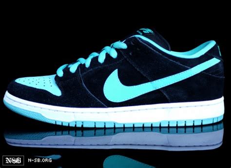 nike dunk low tiffany replica|dunk low un tiffany stockx.